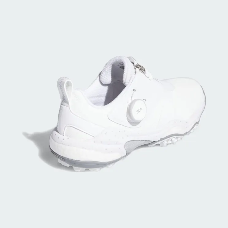adidas-codechaos IE3447