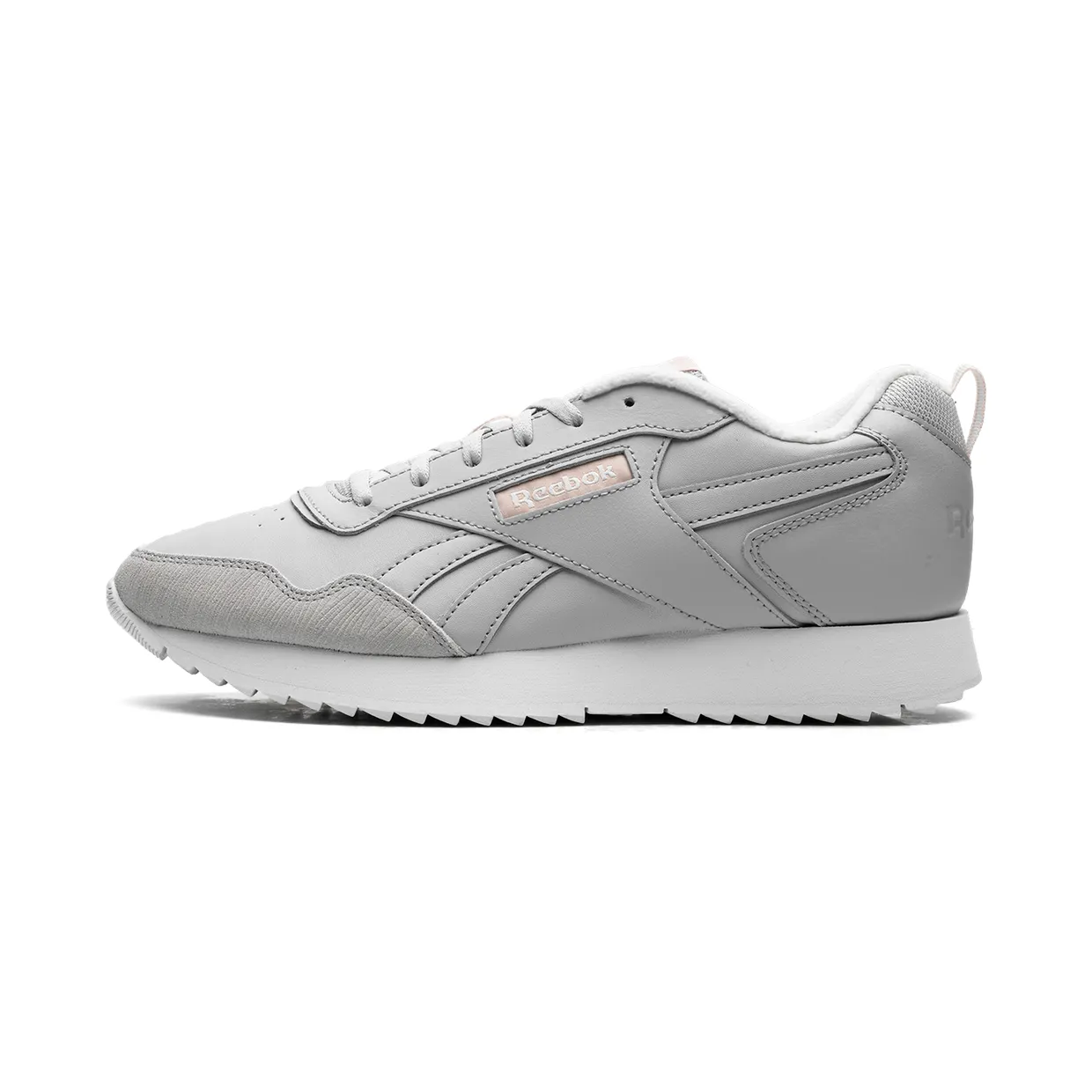 reebok-glide HP3312