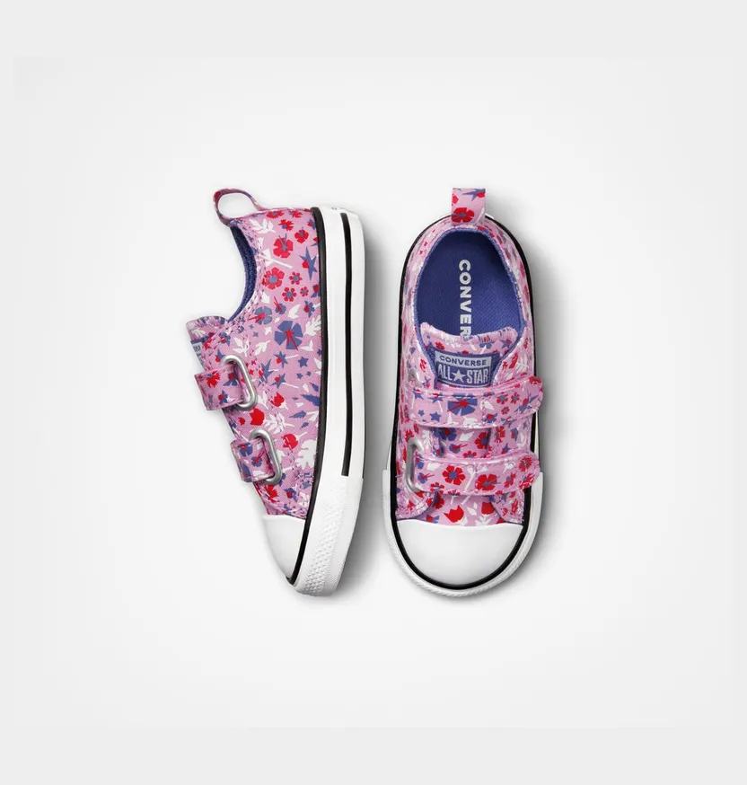 converse-chuck-taylor-all-star 772754C