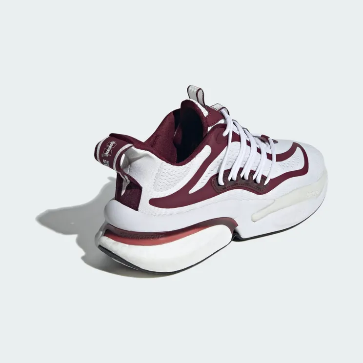 adidas-alphaboost IE1030