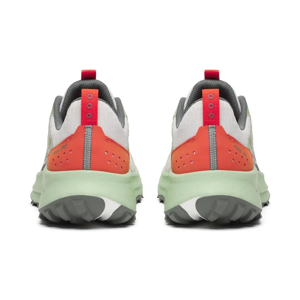 Saucony Ride TR2 Moon Sage (S20951-240)