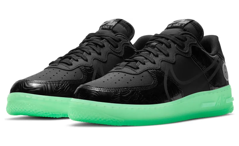 nike-air-force CV2218-001
