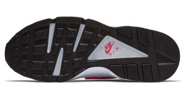 nike-air-huarache 318429-112