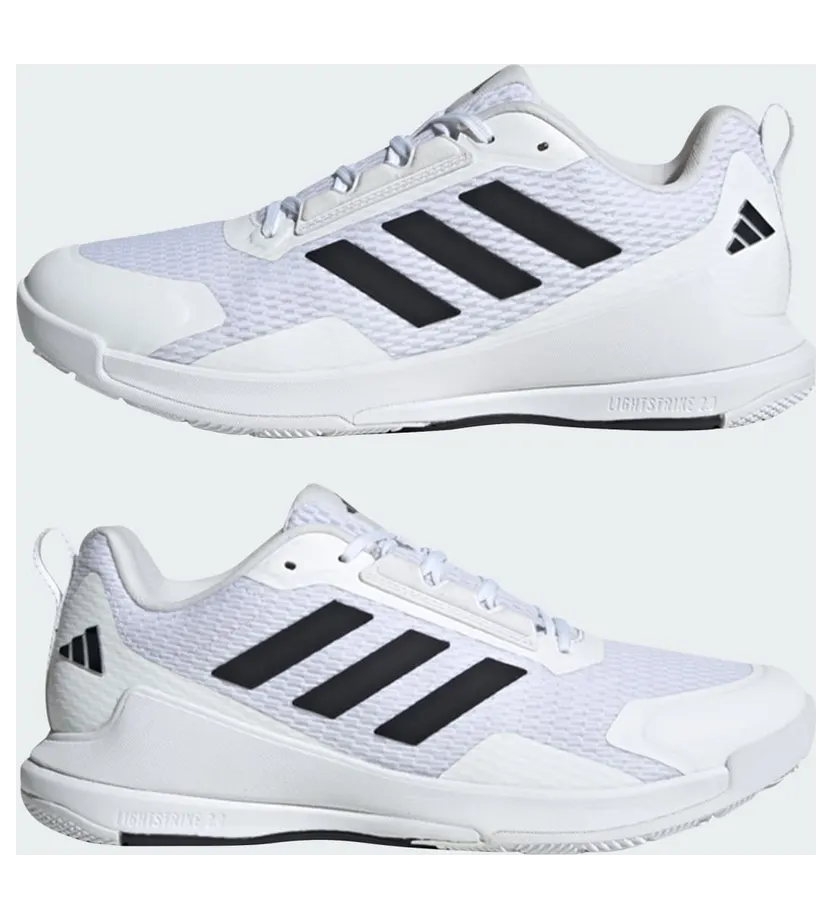 adidas-novaflight KJ1557