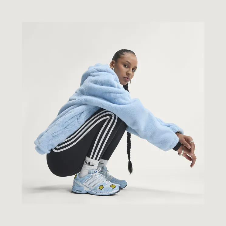 adidas-adistar KK2606