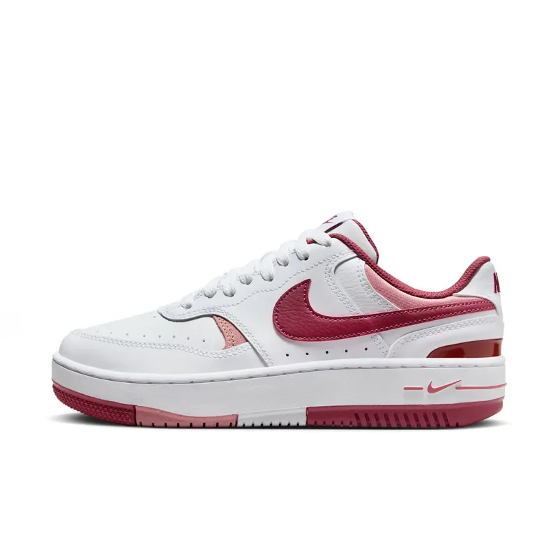 Nike Gamma Force Desert Berry (FQ8877-100)