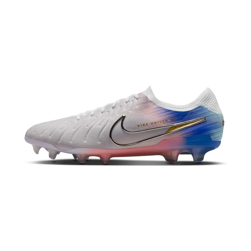 Nike Tiempo Legend 10 Elite FG United 002 Pack (IB2467-001)