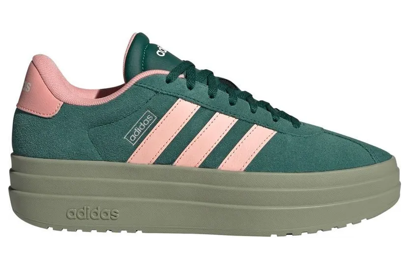 adidas-court KH9467