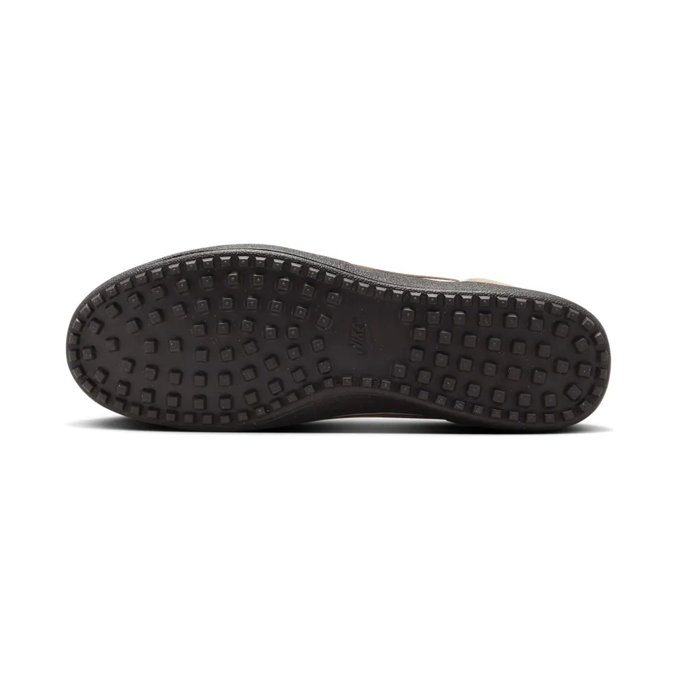 Nike Field General ’82 SP London (HM0946-200)