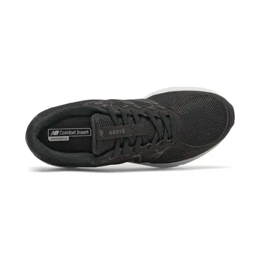 new-balance-460 M460LK3