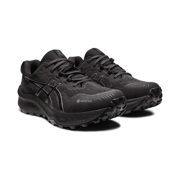 asics-gel-trabuco 1012B425.002