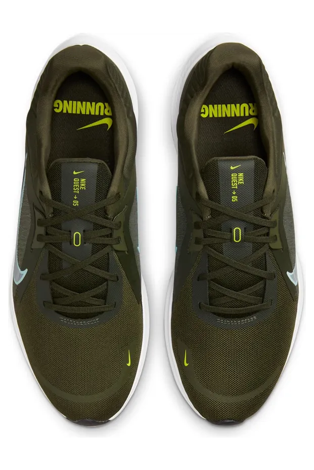 nike-quest-5 DD0204-300