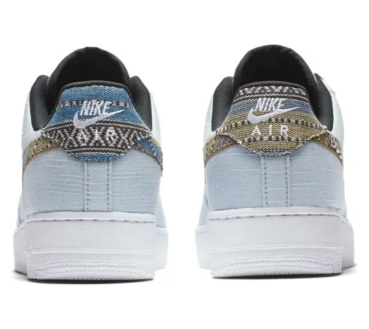 nike-air-force 718152-407