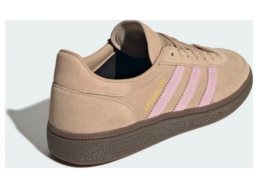 adidas-handball JI2651