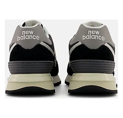new-balance-574 U574LGG1