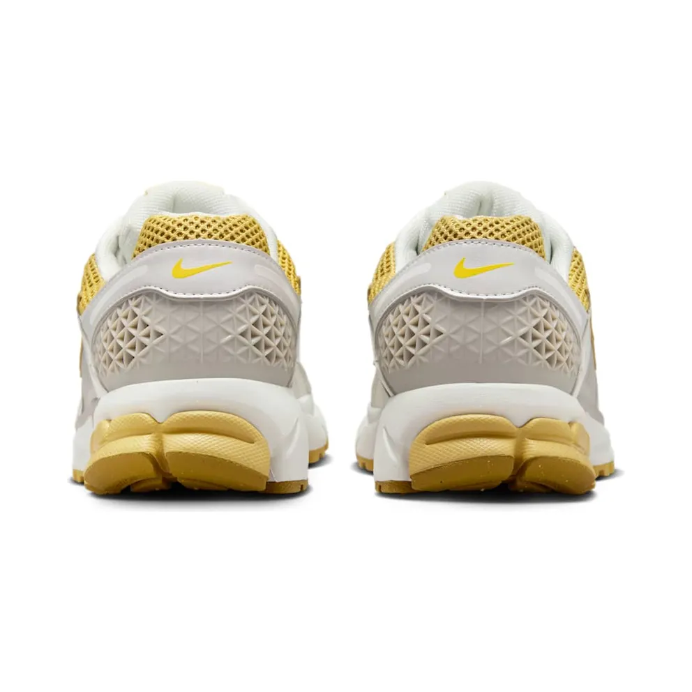 Nike Zoom Vomero 5 Bronzine (HJ9607-700)