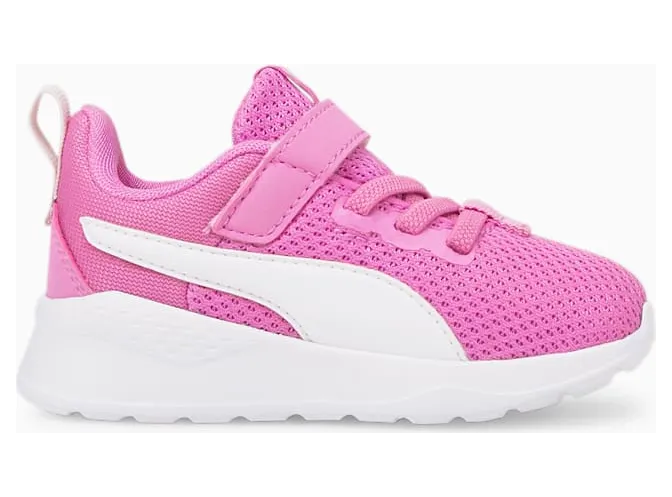 Puma Anzarun Lite Wit (372010-19)