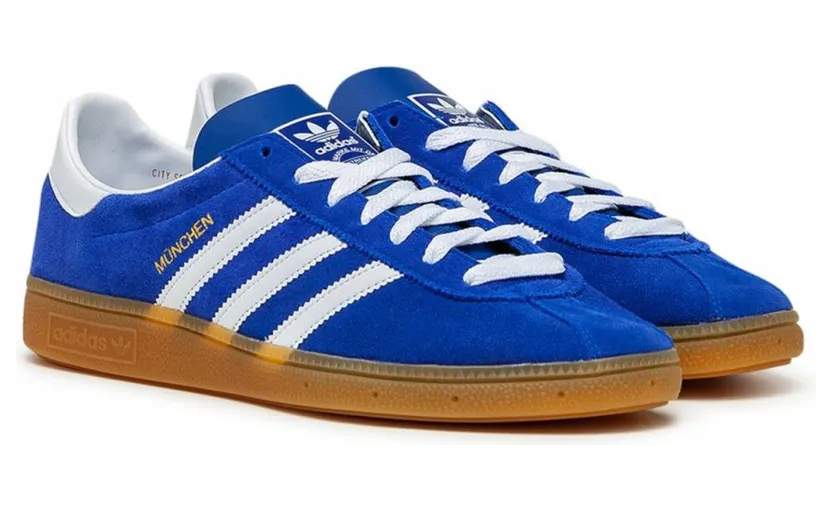 adidas-sneaker FV1190