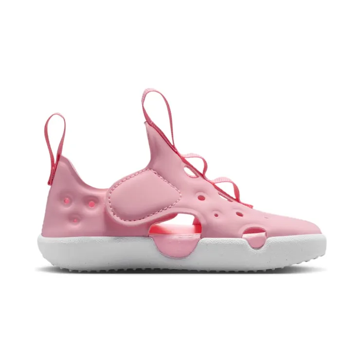 nike-sunray HF6278-601