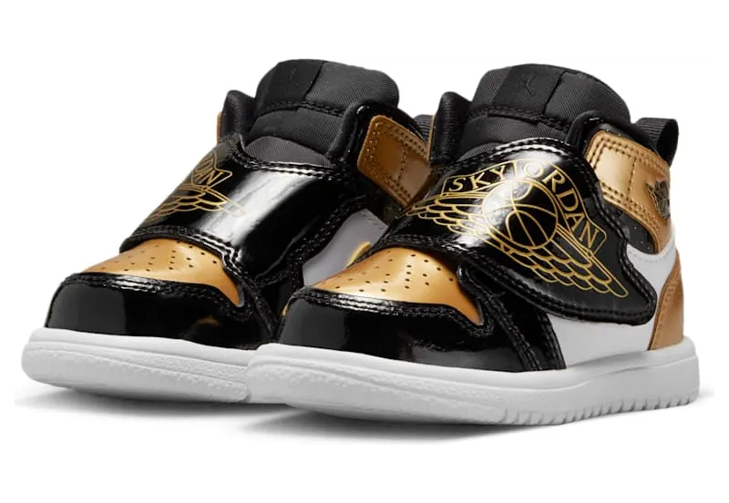 air-jordan-1 DV6068-071