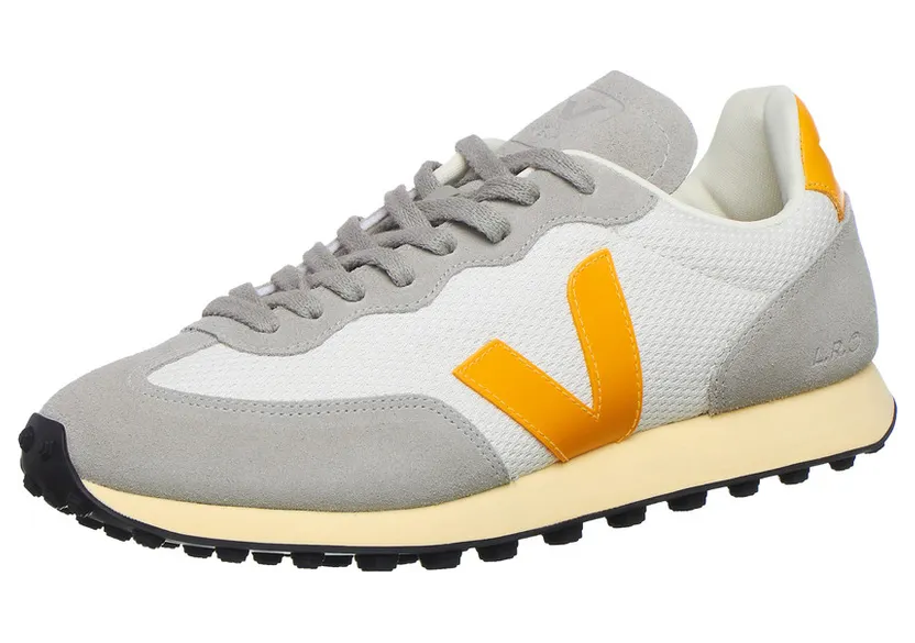 veja-rio-branco RBM0102828