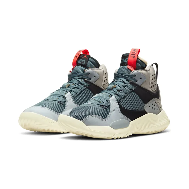 air-jordan-delta DC2130-300