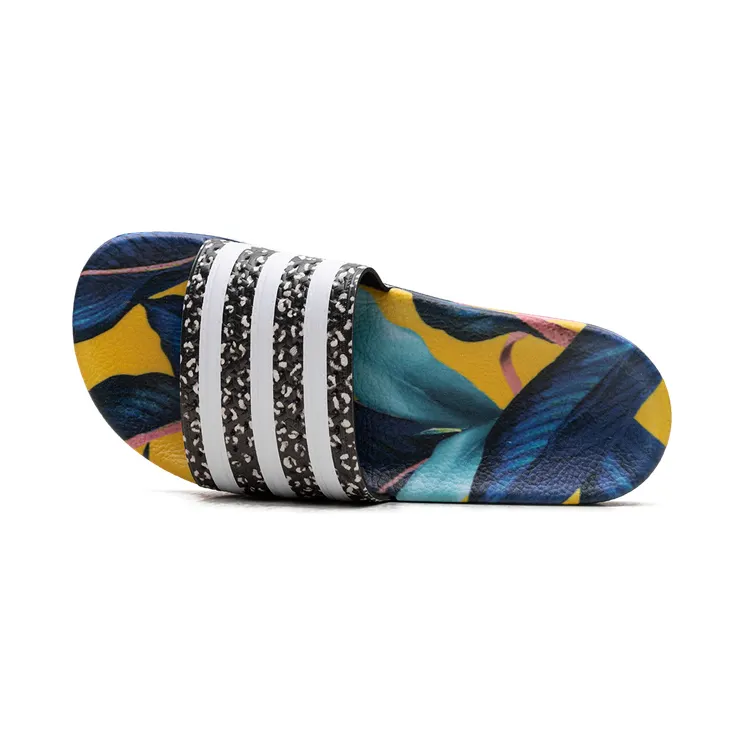 adidas-adilette B28007