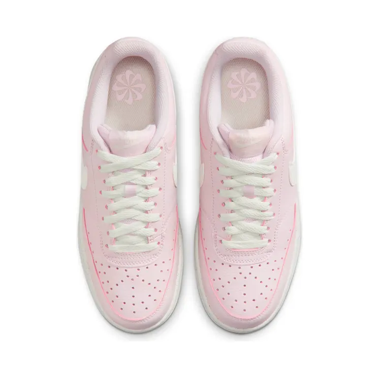 nike-court DH3158-608