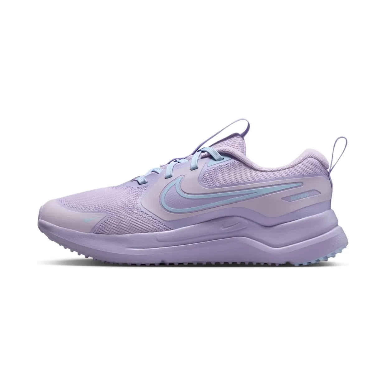 nike-cosmic-runner IH4052-530