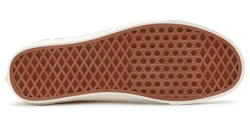 vans-anaheim-factory VN0A38G2MR4