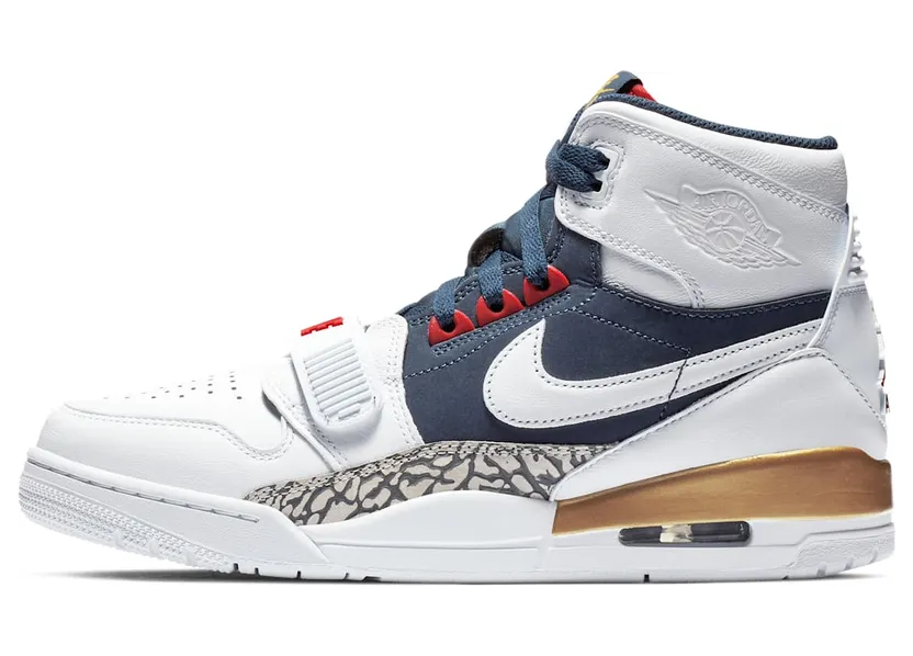 jordan-nike-aj AV3922-101
