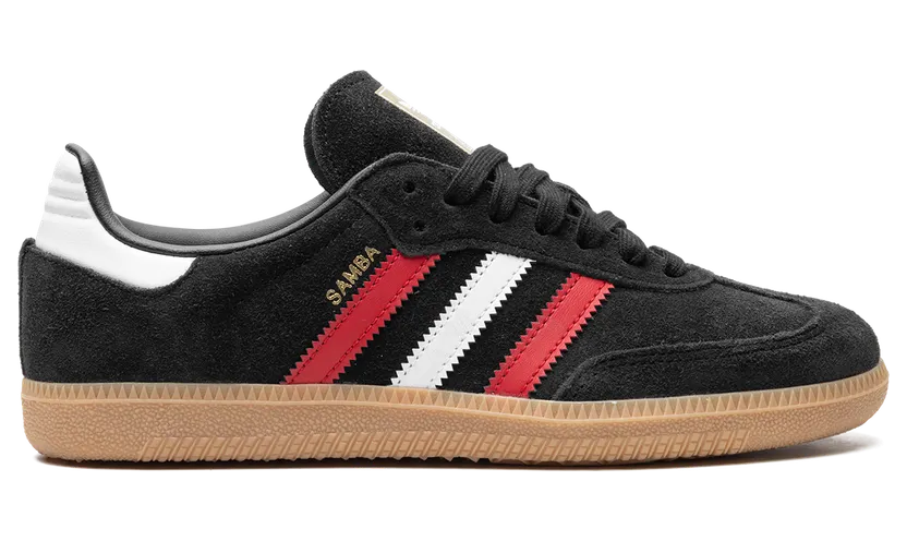adidas-samba IG1824