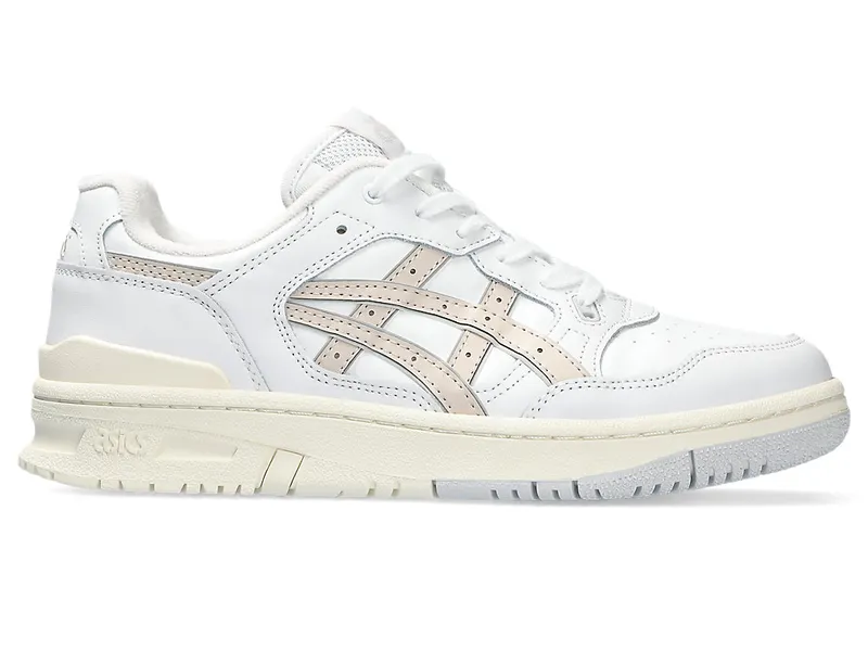 Asics Ex89 White/Mineral Beige (1203A384.101)