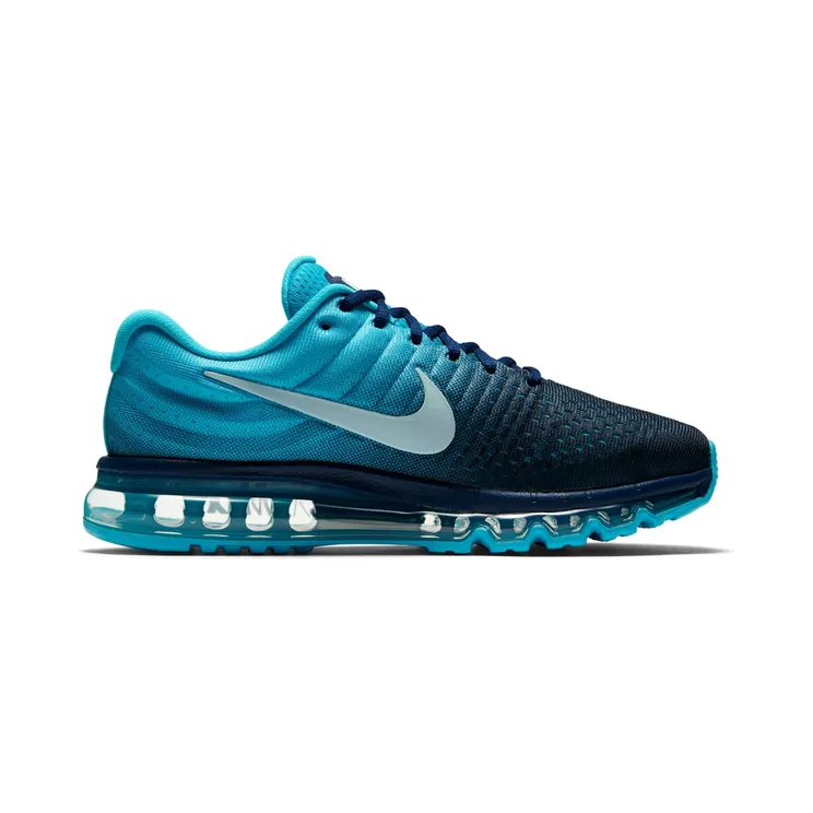 nike-air-max 849559-404