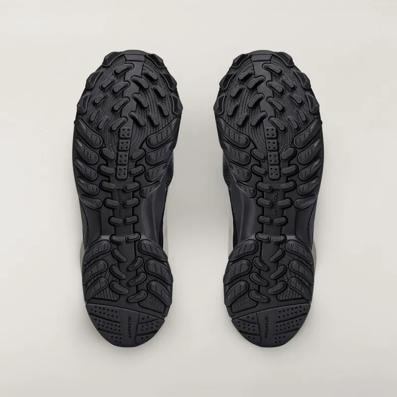 adidas-y-3 JQ8828