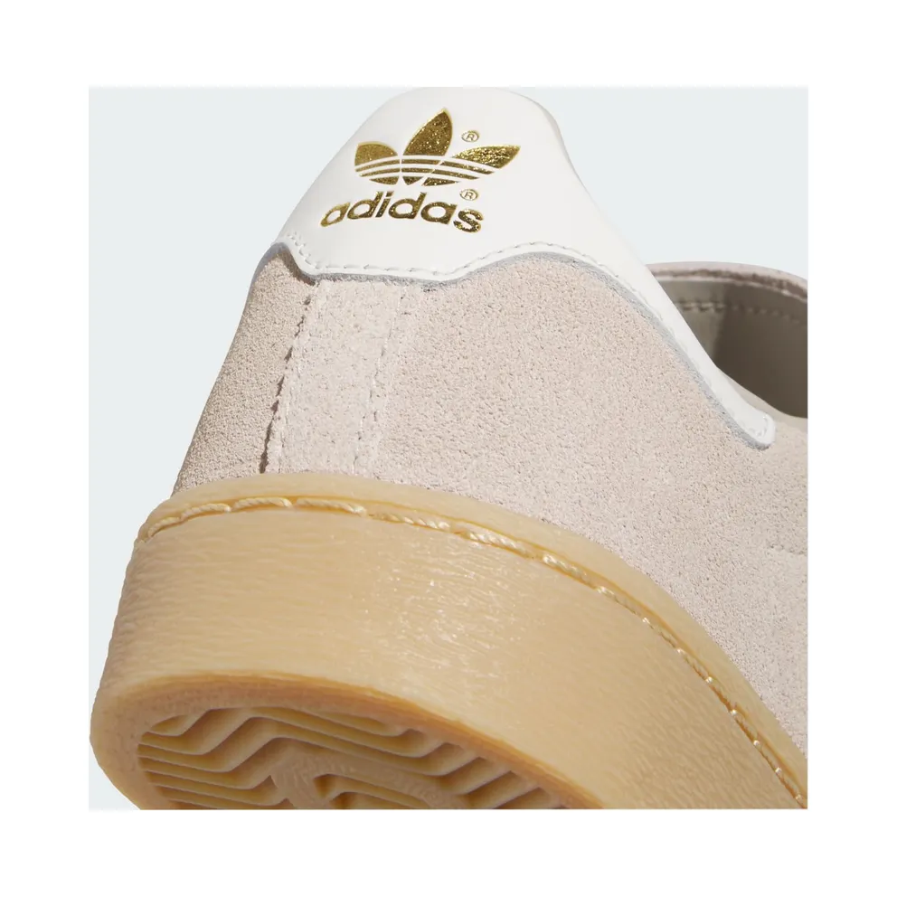 adidas Jabbar Low Wonder Beige Off White (HQ7490)