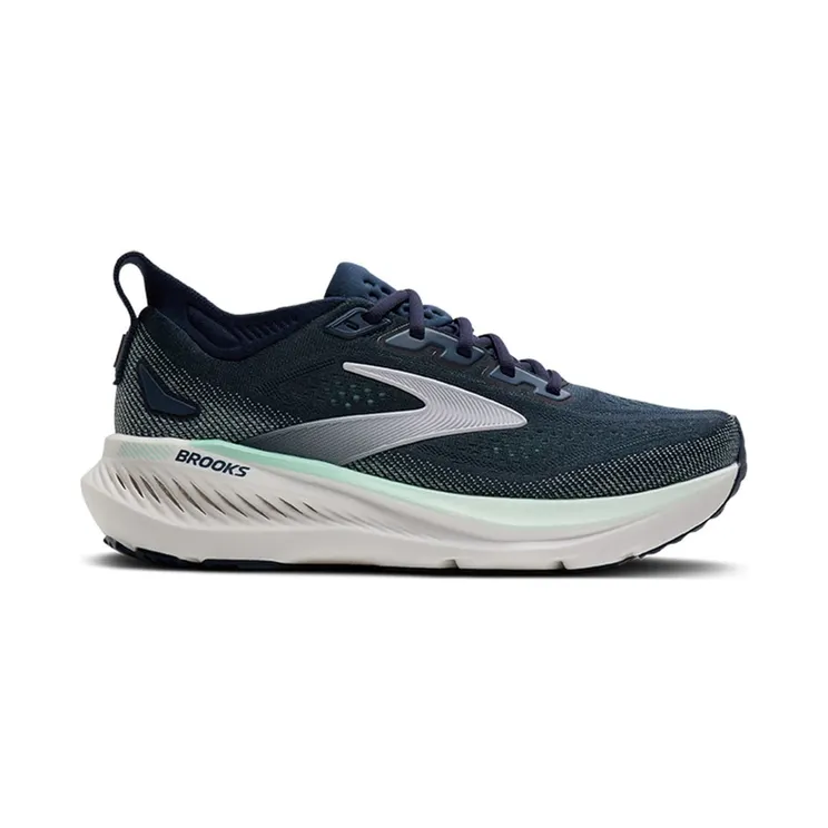 brooks-glycerin 120492-1B-453