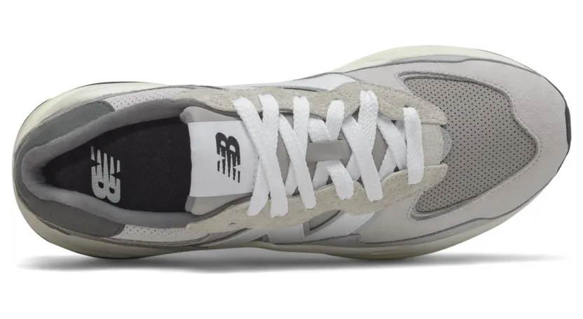 new-balance-57-40 M5740TA