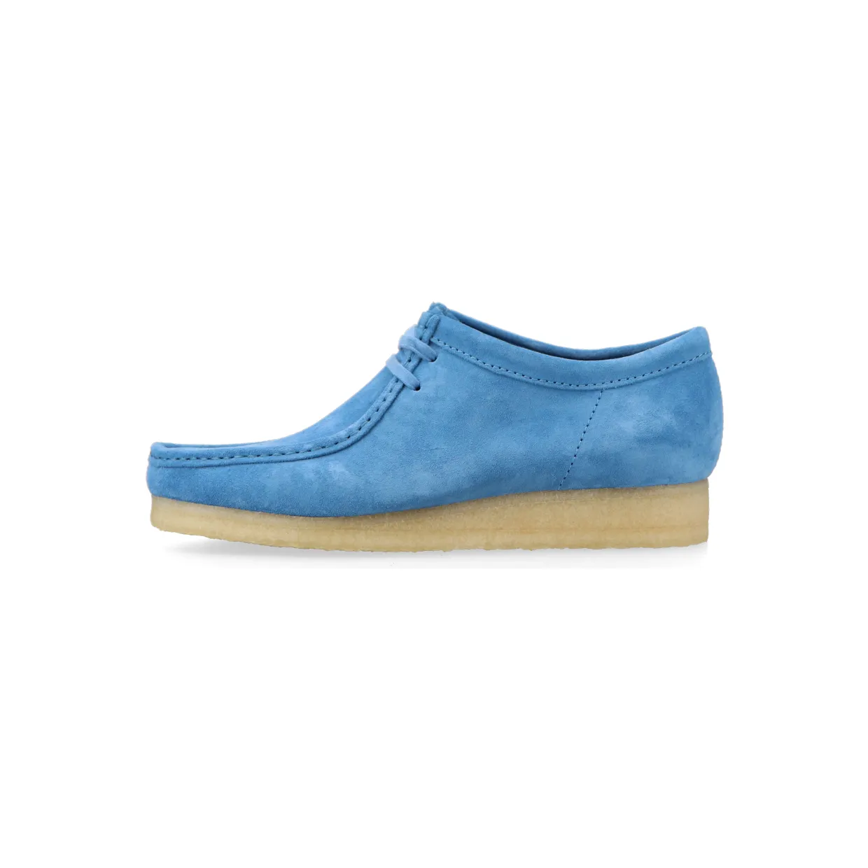 clarks-wallabee 26183800