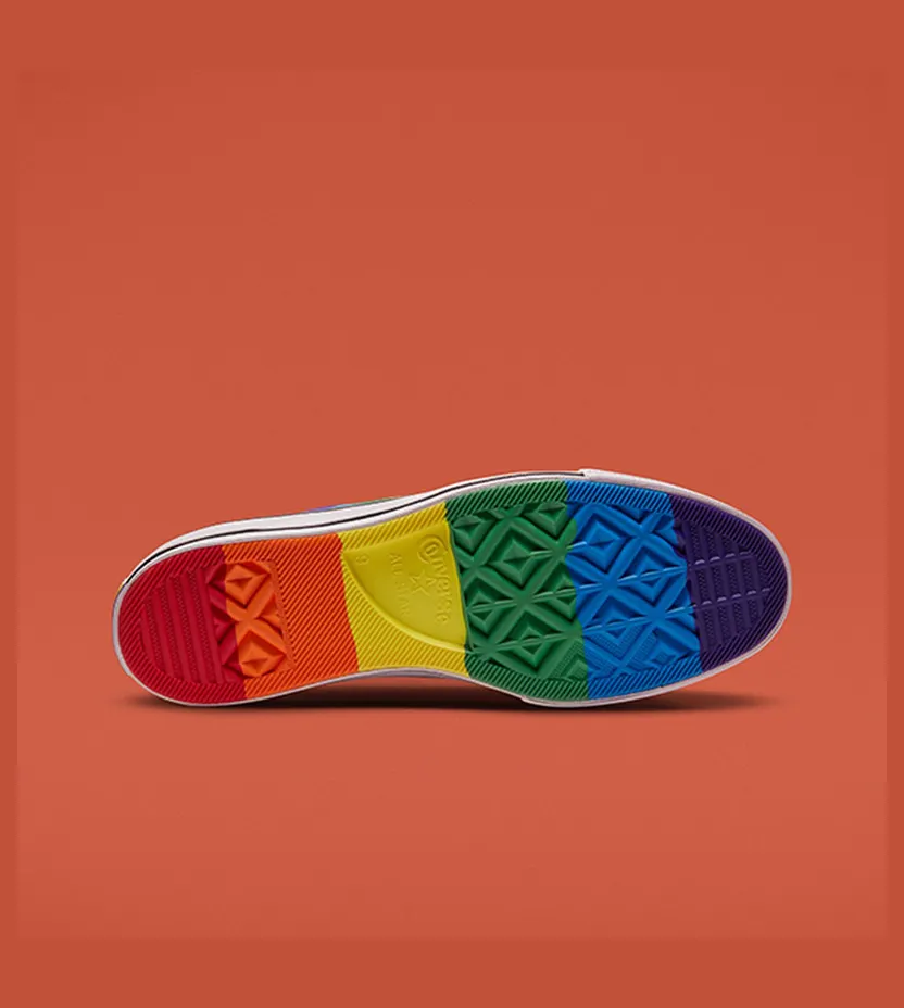 converse-chuck-70-low 167756C