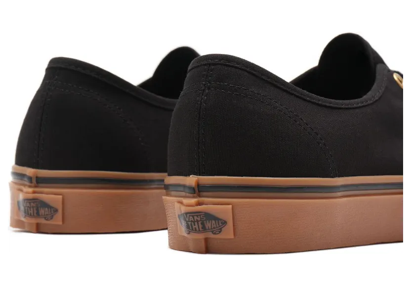 vans-authentic VN000TSVBXH