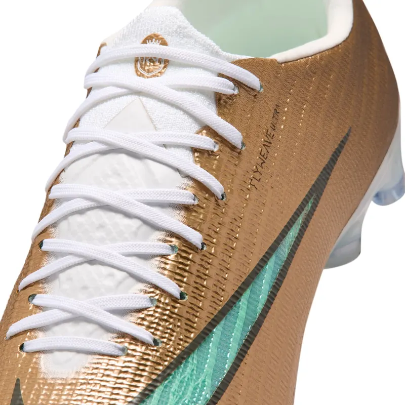 nike-mercurial IR0789-701