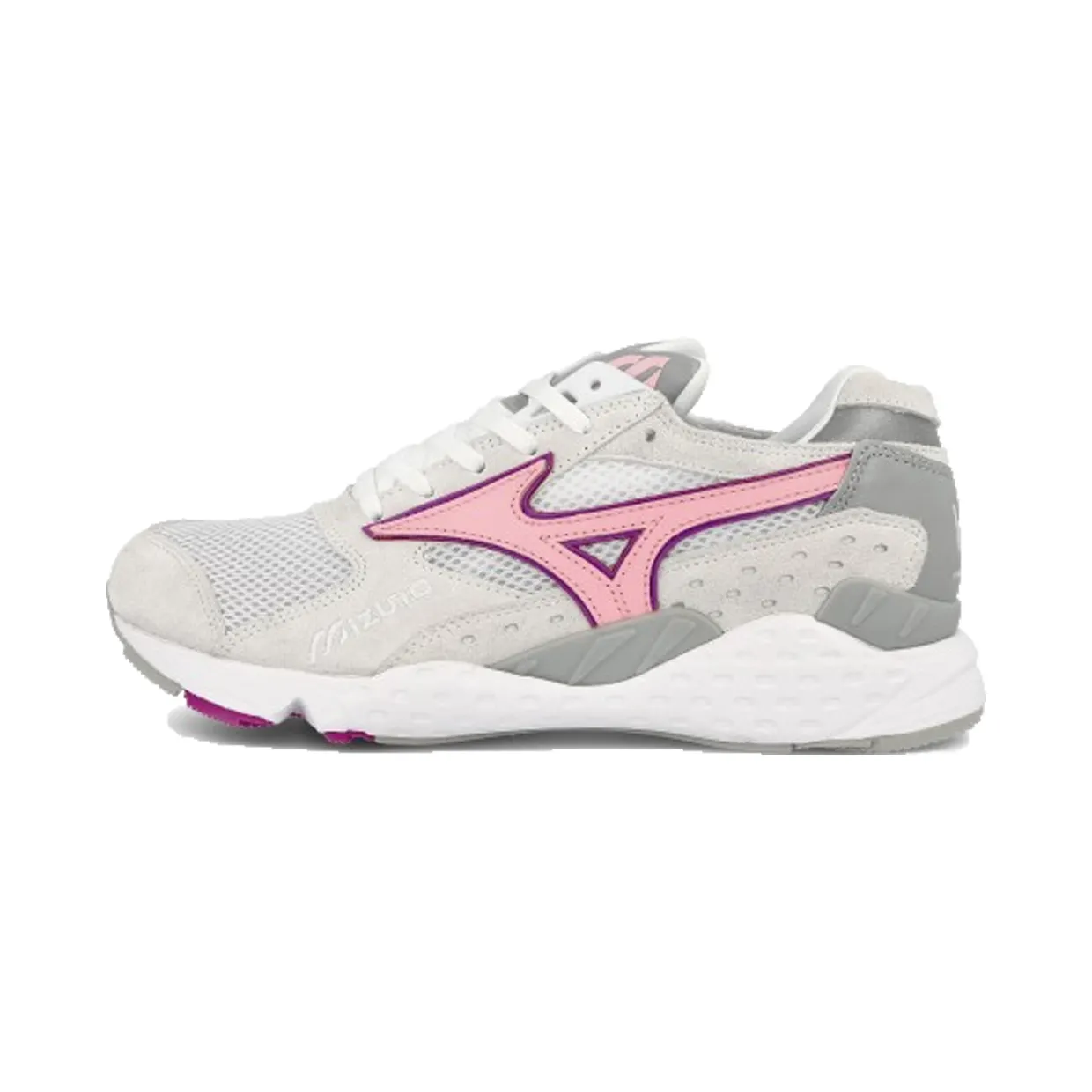 mizuno-mondo-control D1GD194464