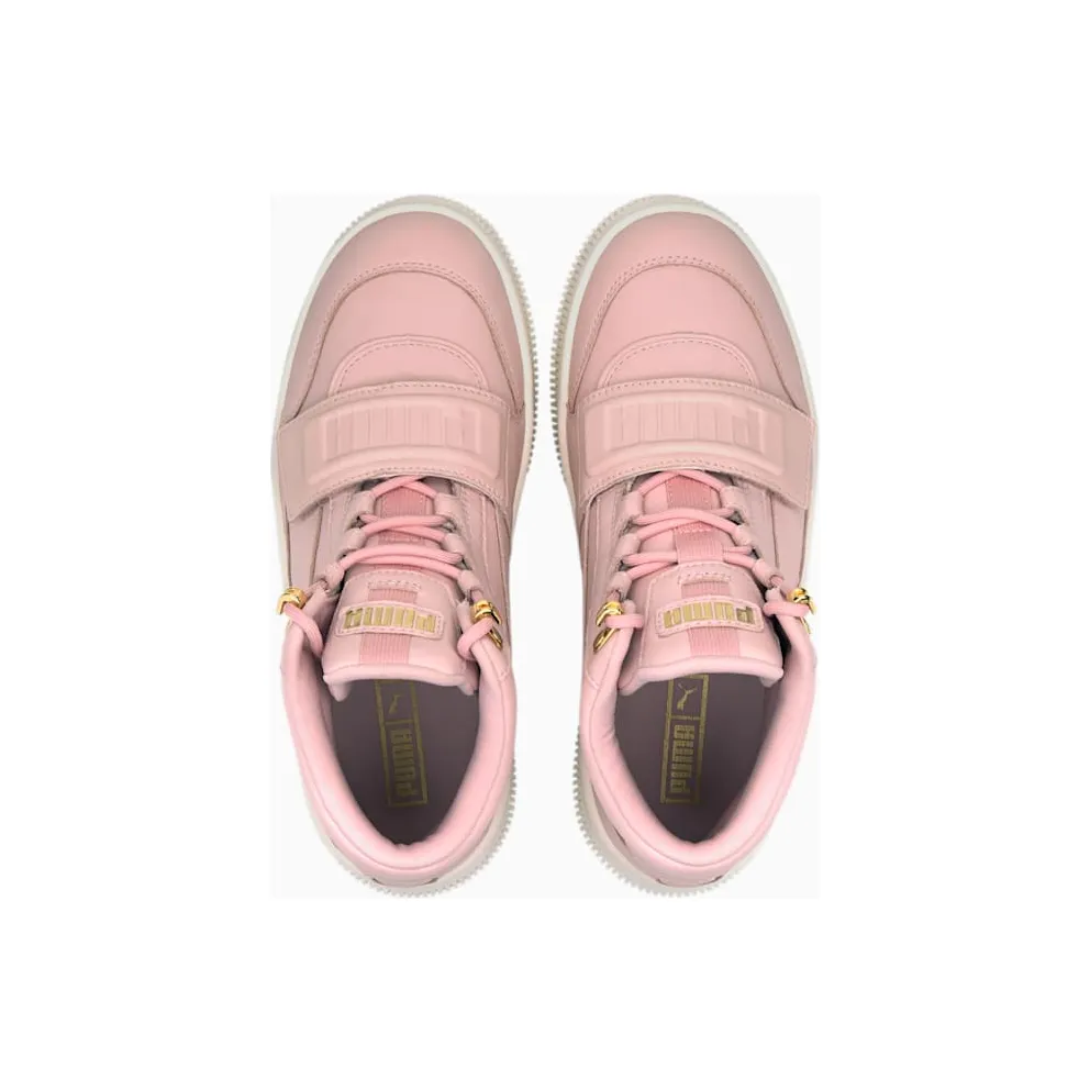 Puma Deva Boot Peachskin (374099-02)