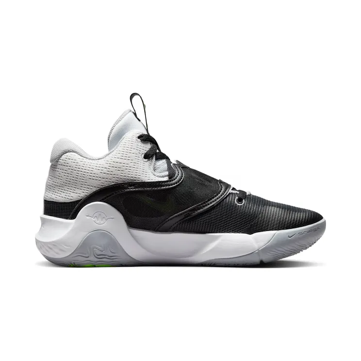 nike-kd-trey-v DD9538-101