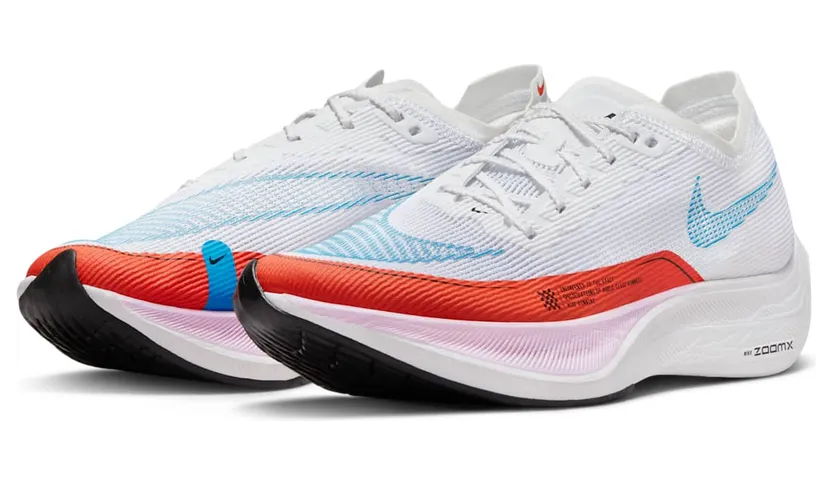 nike-zoomx-vaporfly-next CU4123-102