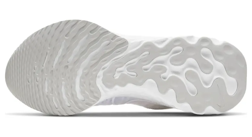 nike-infinity-run CT2423-100