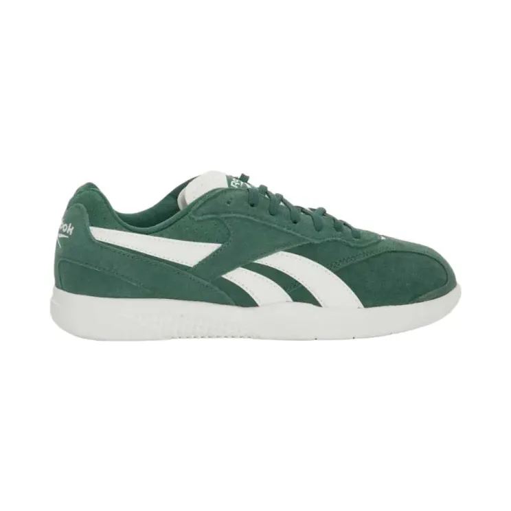 Reebok Hammer Street “Green” (100228145)