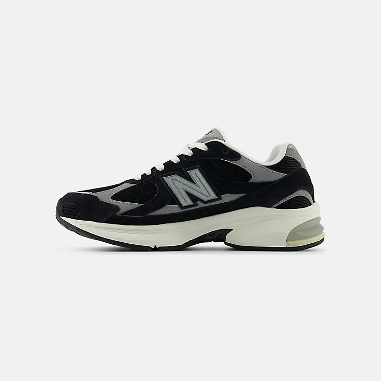 new-balance-2010 U2010892