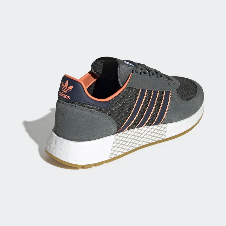 adidas-marathon-tech EE5630